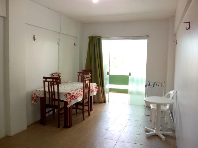 Vendo Apartamento no Ed. Verde Mar no Atalaia em Salinas - Foto 14