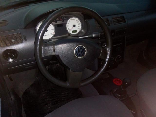Vendo Veículo Gol 1.6 Power 2004 - Foto 4