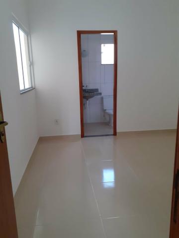 Casa solta 3/4 c/suite - Foto 6
