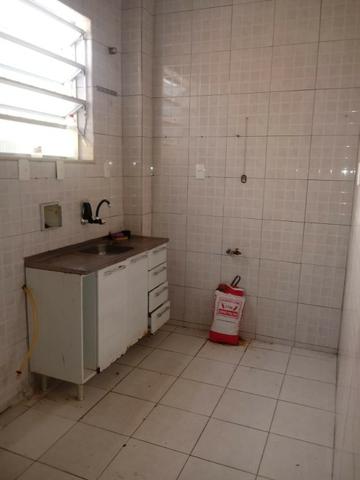 Tijuca Casa de Vila Temporada - Foto 10