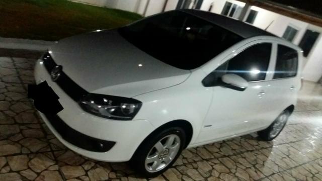 Troco por maior valor - Foto 2