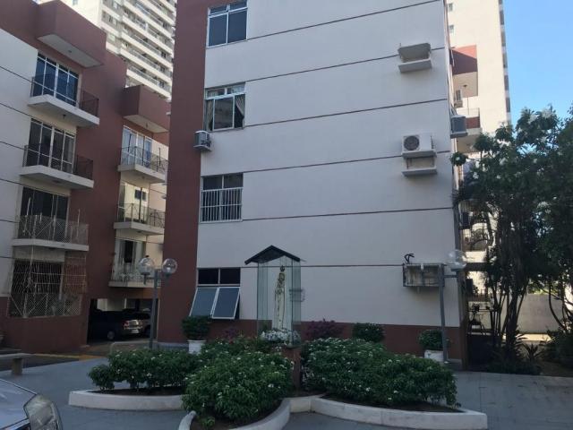 Apartamento - Foto 11