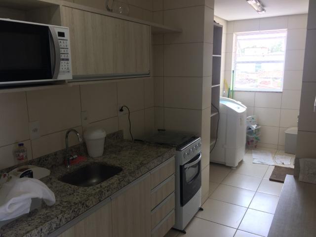 Férias em Pirangi- Dezembro e Carnaval - Foto 11