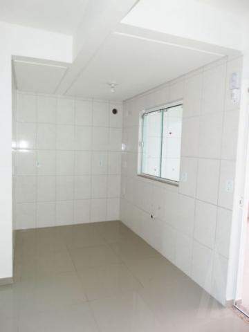 Casa à venda com 2 dormitórios em Boa vista, Joinville cod:13615 - Foto 16