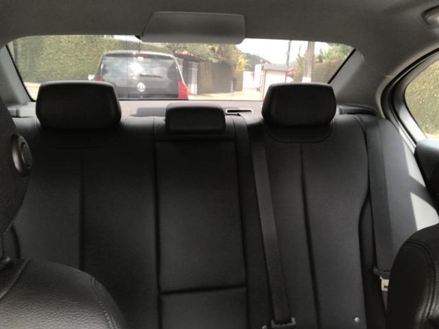Bmw 320 2014 - Foto 12