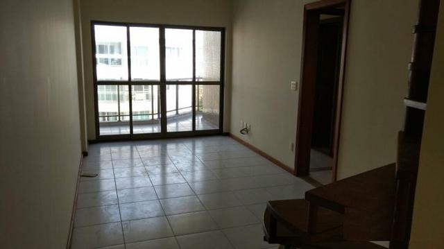 G Cód 251 Espetacular cobertura Duplex em Cabo Frio Rj, Próximo à Praia do Forte - Foto 9