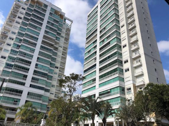 Apartamento à venda com 0 dormitórios em Centro, Joinville cod:19931 - Foto 2