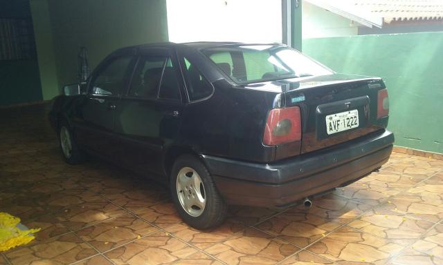 Vende - se ou troca - Foto 6