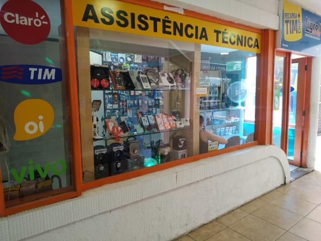 Loja de celulares na Galeria Eco Center - Foto 16