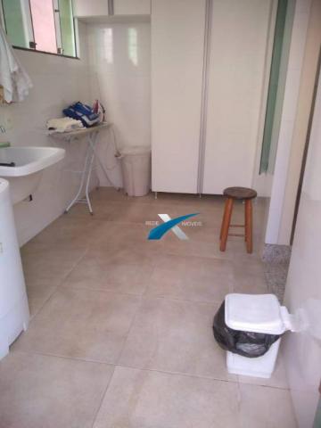 Casa à venda 4 quartos joão pinheiro. - Foto 5