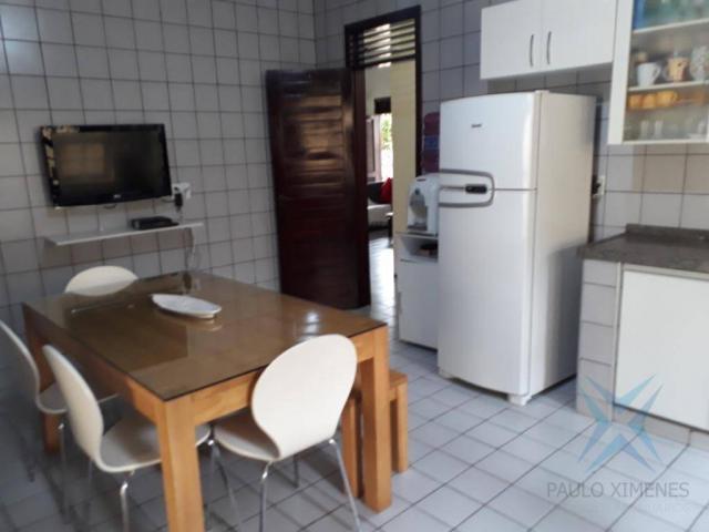 Casa - Foto 15