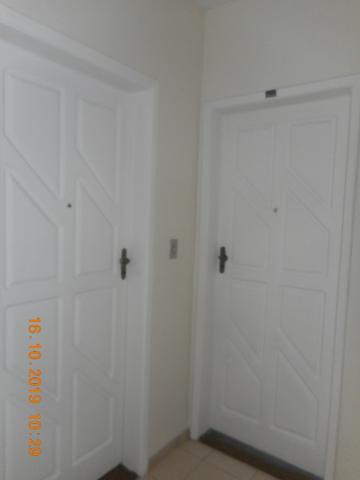 Apartamento no condominio vila del fiori edificio vila da praia bairro salgado filho - Foto 7
