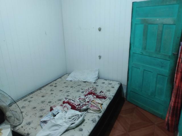 Casa para vender ou trocar - Foto 12