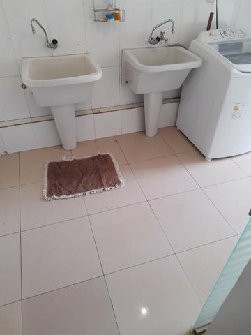 Lindo casa/sobrado atrás do shopping estação - Foto 17