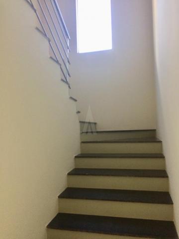 Casa à venda com 1 dormitórios em Bom retiro, Joinville cod:19272N - Foto 6