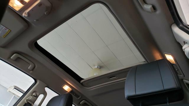 Pajero full hpe 3.2 4x4 diesel 5p aut - Foto 7