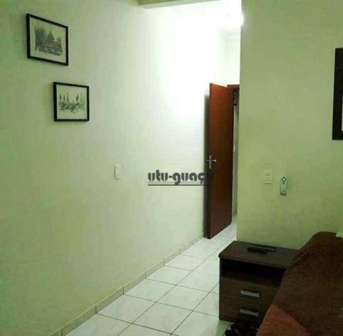 Casa à venda por r$ 590.000,00 - vila roma - salto/sp - Foto 6