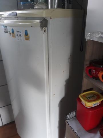 Geladeira - Foto 3