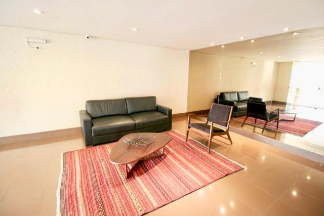 Ótimo apartamento 03 quartos a venda