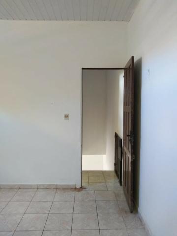 Casa - Foto 2