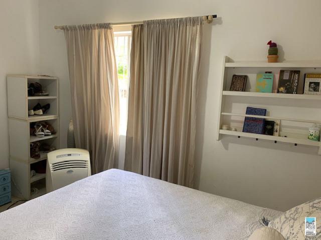 3/4 | Jd brasília - pernambués | Apartamento para Venda | 77m² - Cod: 8230 - Foto 5