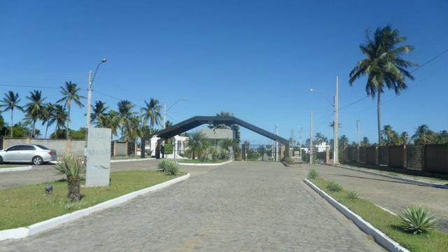 Grande oportunidade!! Lote com 765 m², de 200.000 por 140.000 (para pagamento a vistá )!