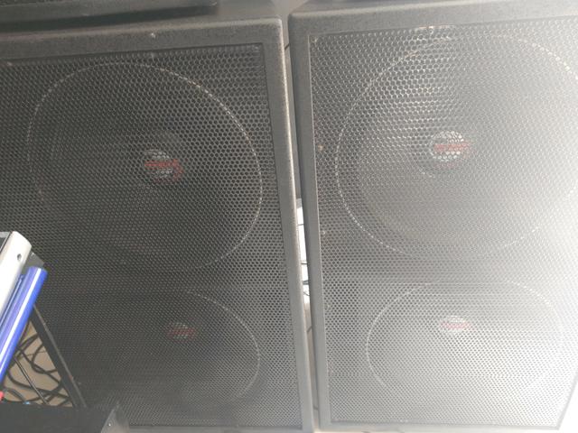 Sb 850 oportunidade.