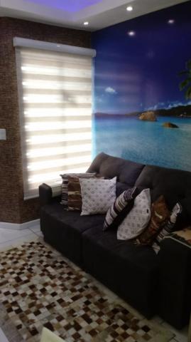 Apartamento à venda com 2 dormitórios em Tiroleza, Tramandaí cod:86 - Foto 4
