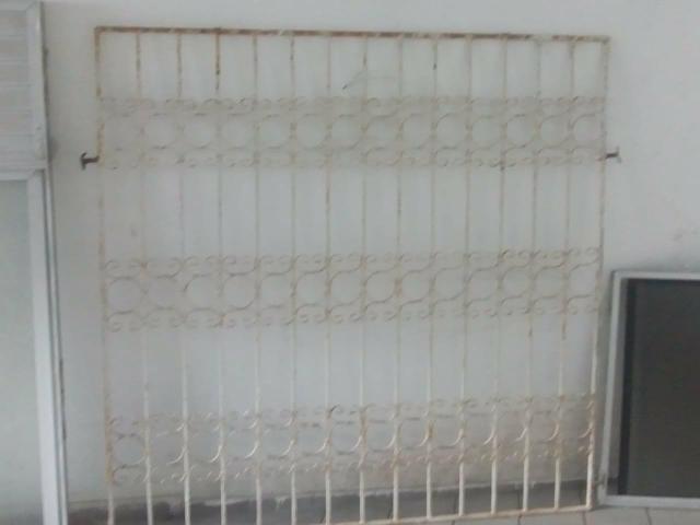 Vendo urgente - Foto 2