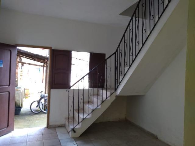 Casa - Foto 7