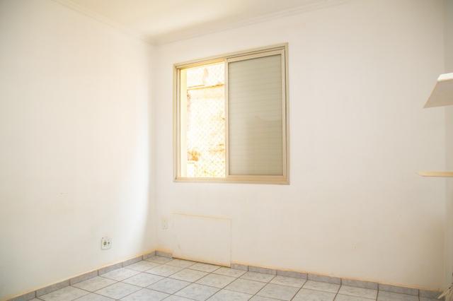 Apartamento de 3 quartos em Ribeirão Preto|LH538 - Foto 5