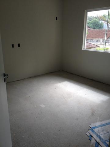 Casa à venda com 2 dormitórios em Glória, Joinville cod:15767/3 - Foto 6