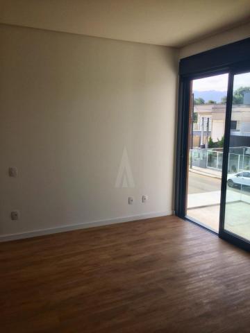 Casa à venda com 2 dormitórios em Bom retiro, Joinville cod:19201N - Foto 8