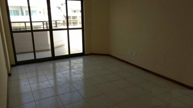 G Cód 251 Espetacular cobertura Duplex em Cabo Frio Rj, Próximo à Praia do Forte - Foto 5