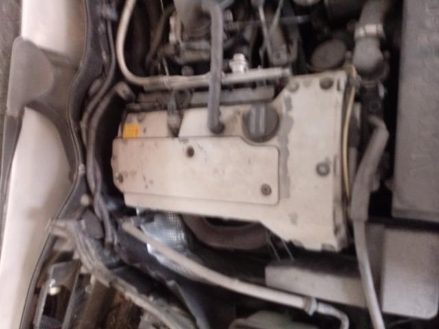 Pecas da mercedes c180 - Foto 10
