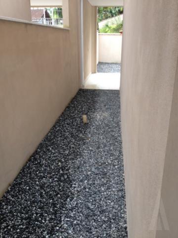 Casa à venda com 2 dormitórios em Glória, Joinville cod:15767/4 - Foto 9