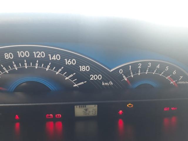 Toyota Etios xls sedã - Foto 5