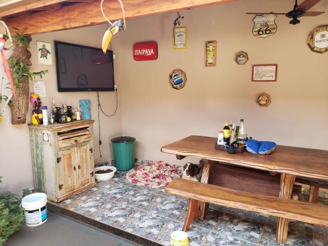 Oportunidade Imperdível! Casa no Dom Camilo, Melhor Região de Serrana com 176m² - Foto 11