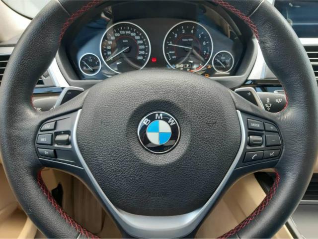 BMW 328 Sport GP 2.0 ActiveFlex - Foto 3