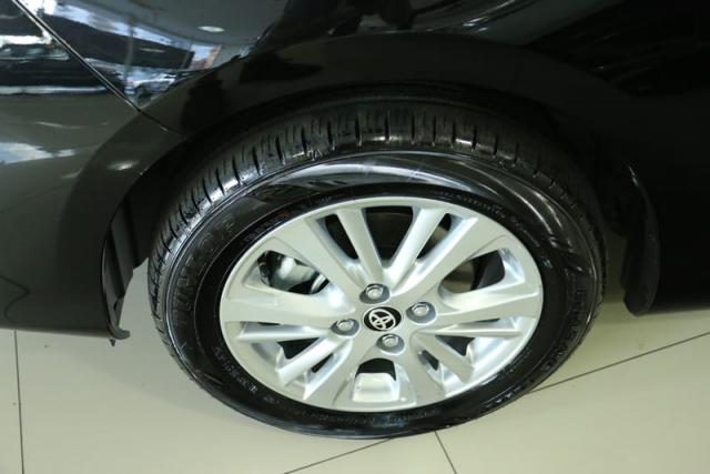 TOYOTA YARIS HATCH XL PLUS AT 19/20 - Foto 11