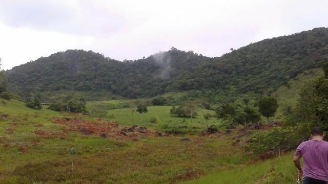Propriedade em Joaquim Gomes - Foto 7