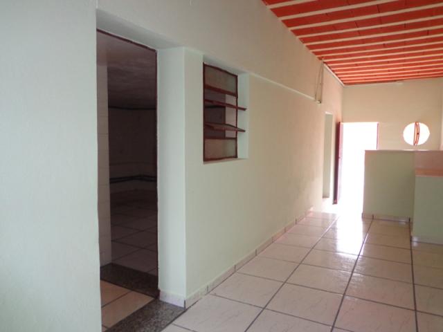 Excelente casa reformada!! - Foto 7