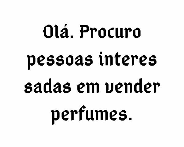 Emprego