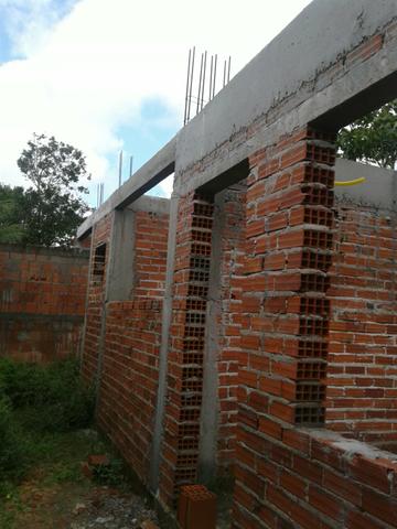 Imóveis - Foto 5