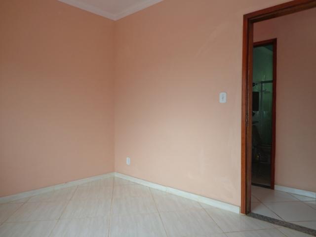 Excelente casa reformada!! - Foto 11