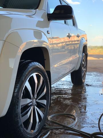 Amarok 14/14