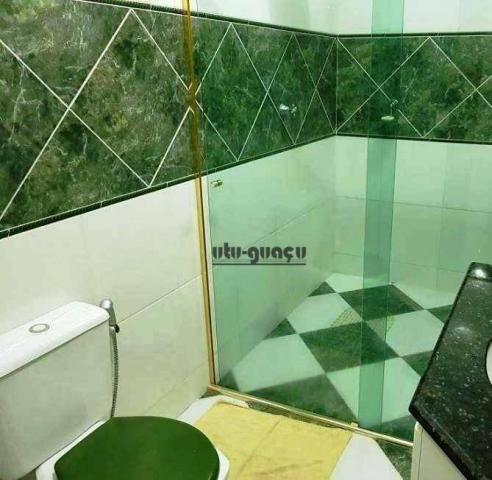 Casa à venda por r$ 590.000,00 - vila roma - salto/sp - Foto 20