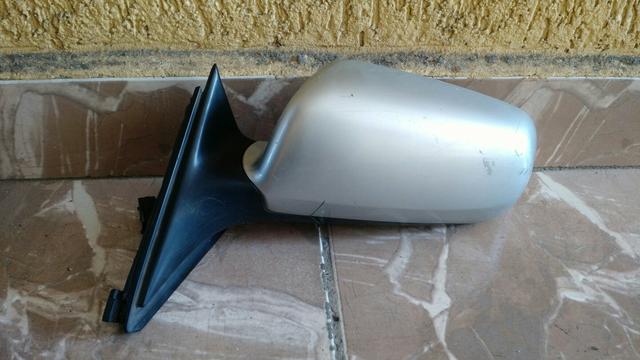 Retrovisor esquerdo Audi A3 - Foto 2