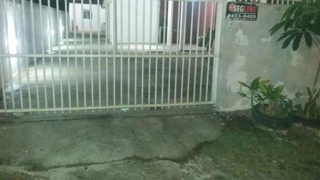 Aluga casas na praia de matinhos Balneário Perequê à partir de de 99.a diária - Foto 9
