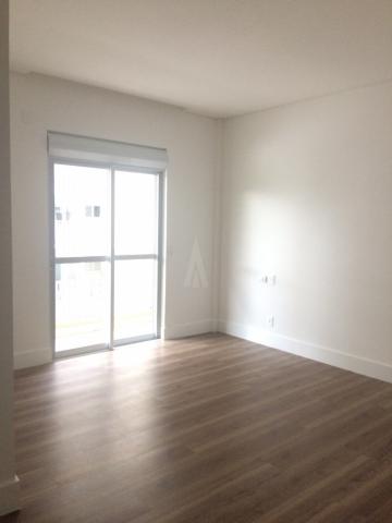 Apartamento à venda com 0 dormitórios em Atiradores, Joinville cod:18008 - Foto 9